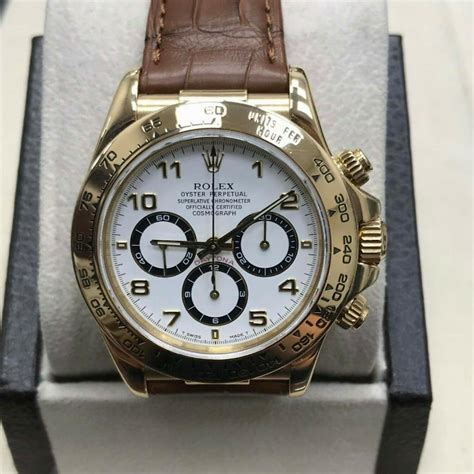 can you buy rolex watches online|pre owned rolex watch.